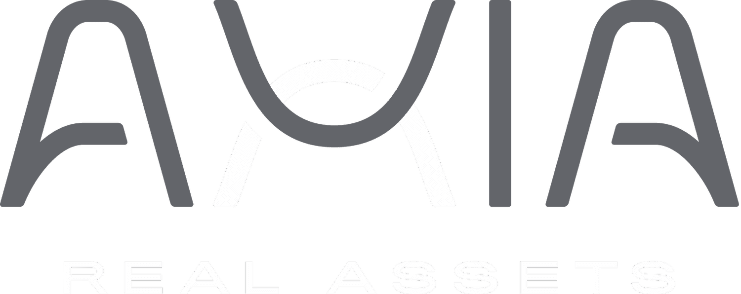 Axia Real Assets