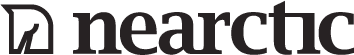 Nearctic Industrial REIT