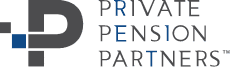 PPP