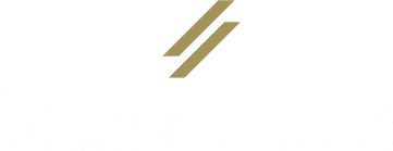 Ruck Lane
